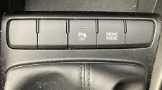 Hyundai i20 1.0T GDi 48V MHD SE Connect 5dr Petrol Hatchback